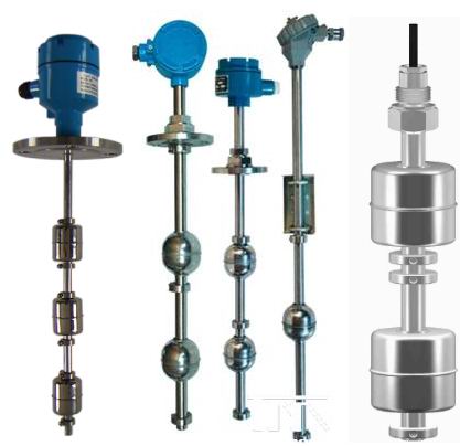 ���c(di��n)ʽ����