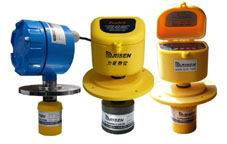 ����Һλ׃����