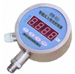 ���܉���׃�Ϳ�����