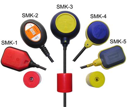 ��|ʽ�����_(k��i)�P(gu��n)