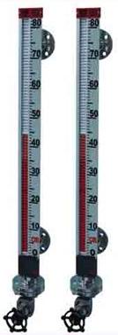 �ŷ���ҺλӋ