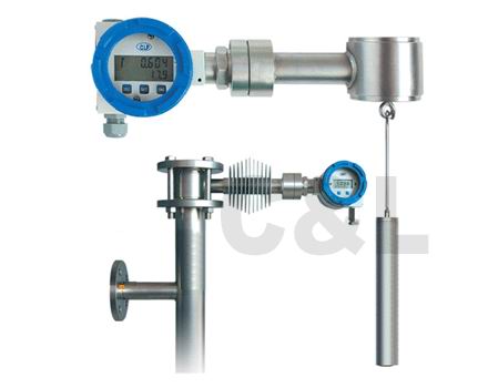 ��ͲҺλӋ(j��)