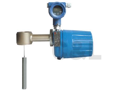 ��ͲҺλӋ(j��)