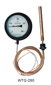 ����ʽ�ض�Ӌ(j��)