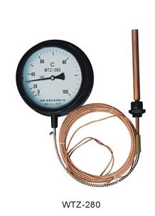 ����ʽ�ض�Ӌ(j��)