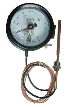 ����ʽ�ض�Ӌ(j��)