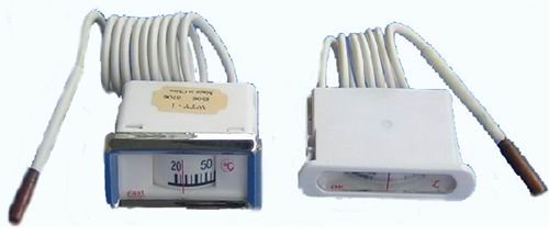 ����ʽ�ض�Ӌ(j��)