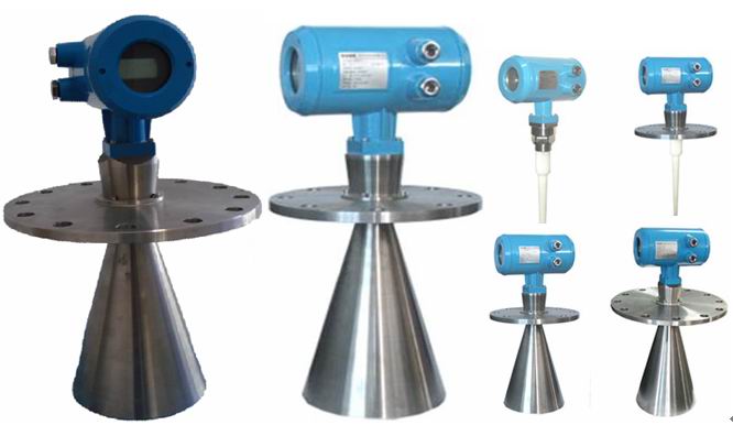 ���������_(d��)��λӋ(j��)