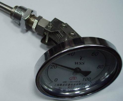 WSS-481�p���ٜض�Ӌ