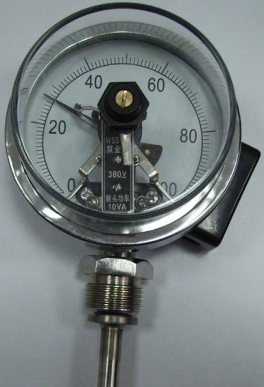 WSSX-411늽��c(di��n)�p���ٜض�Ӌ