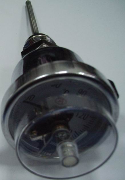 WSSX-71늽��c(di��n)�p���ٜض�Ӌ