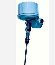 WSSB-481�����p���ٜض�Ӌ