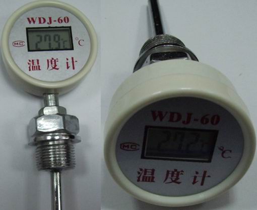 ��(sh��)�@�p���ٜض�Ӌ