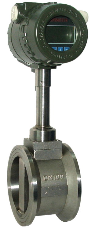 �u������Ӌ(j��)